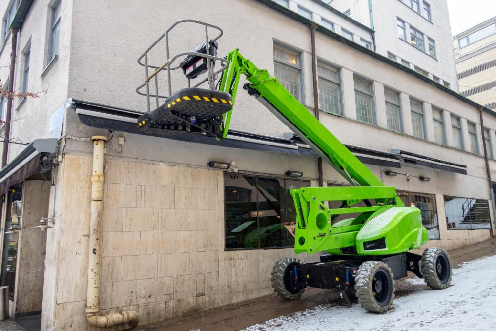 mobil daru Újpest, mobil daru ujpest